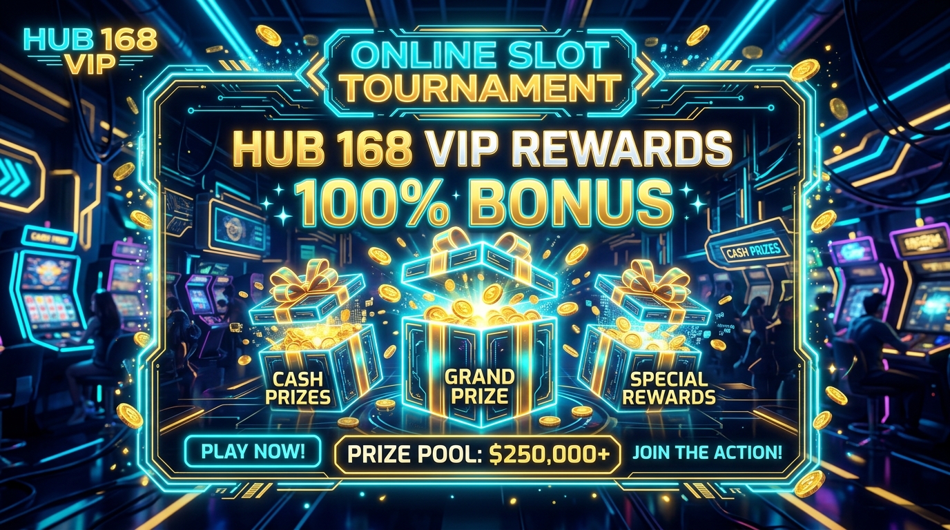 เบกฟิก168 โปรโมชั่นโบนัสฟรี