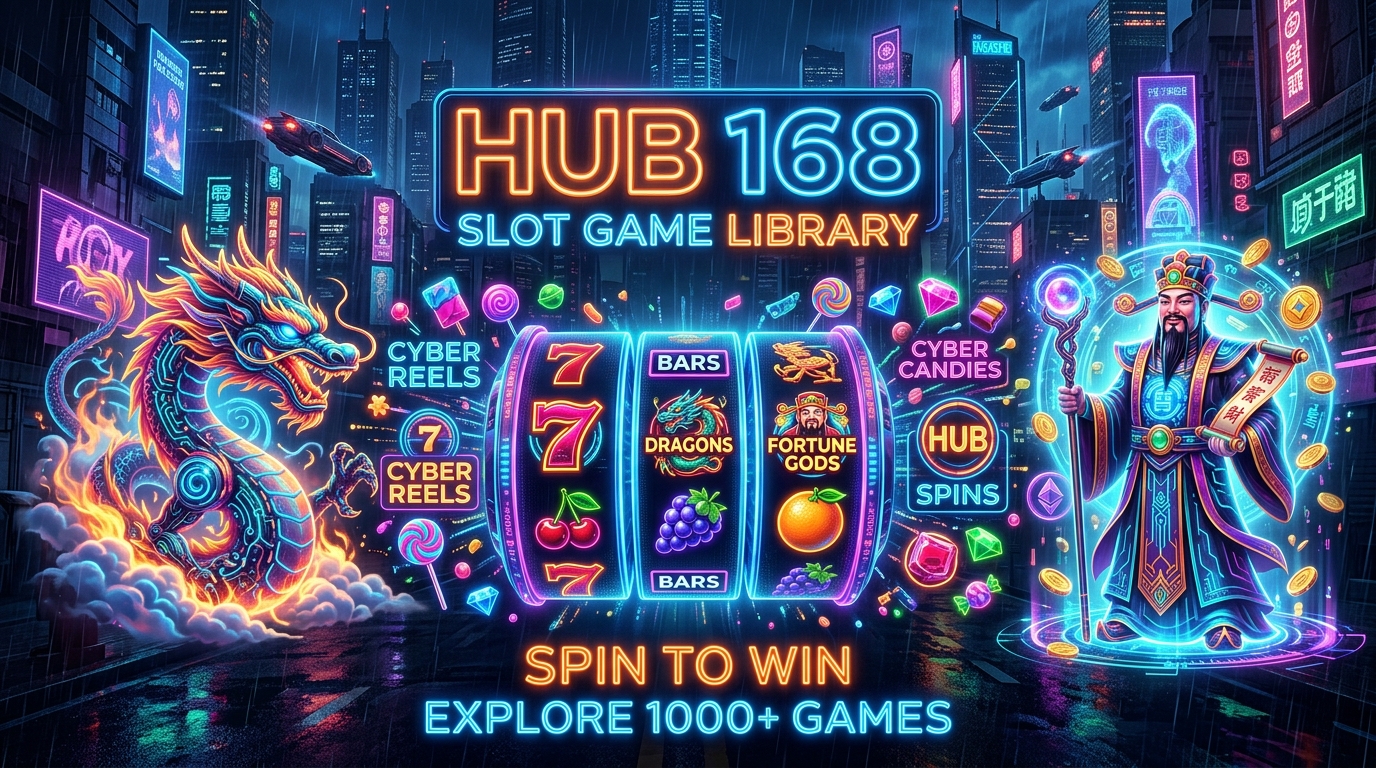 รวมเกมสล็อต เบกฟิก168